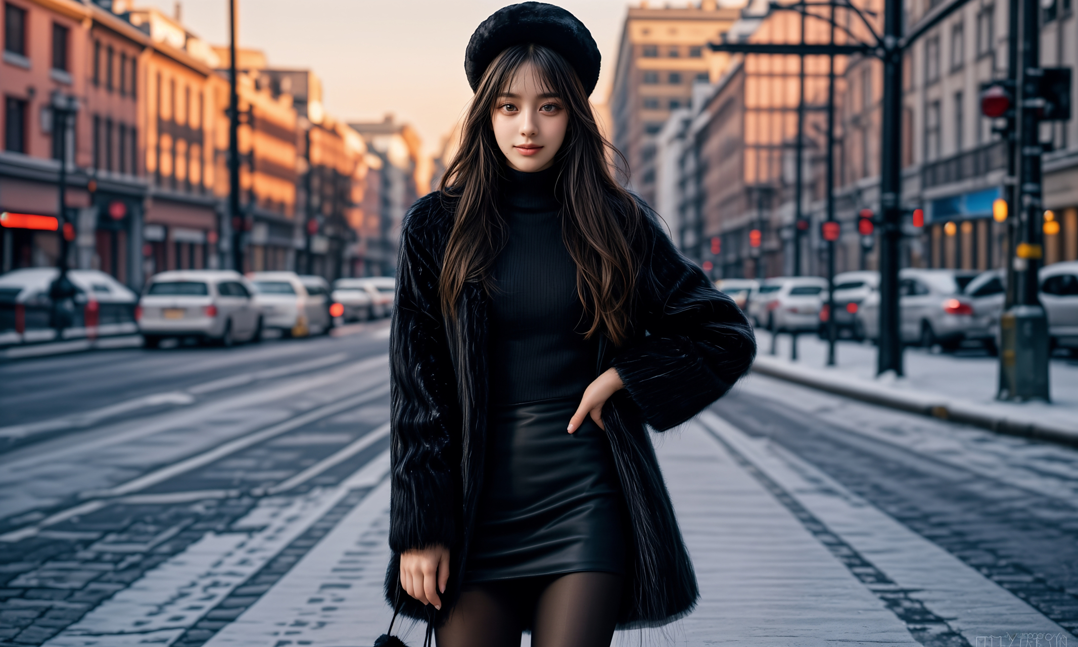 这种“天然降糖药”，很经济、副作用还小！